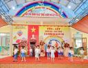 van nghe1.jpg - 