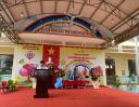 xa phat bieu.jpg-2 - 