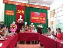 xa phat bieu.jpg-3 - 