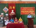 xa phat bieu.jpg-4 - 