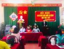 xa phat bieu.jpg - 