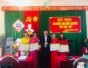 xa tang bang khen.jpg - 