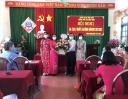 xa tang hoa.jpg-2 - 