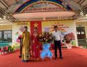xa tang hoa.jpg-3 - 