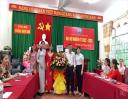 xa tang hoa.jpg-4 - 