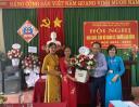 xa tang hoa.jpg-5 - 