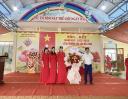 xa tang hoa.jpg-6 - 