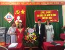 xa tang hoa.jpg - 