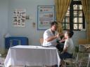 IMG_0006 - 