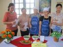 IMG_0039 - 