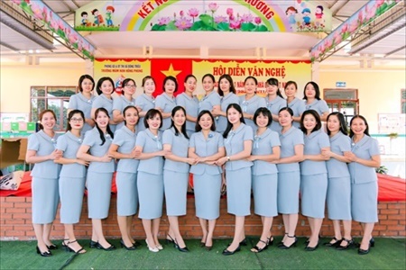 anh trang nhat 1.jpg