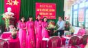 A.Phong.jpg - 