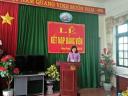 DC Ngat chu tri.jpg - 