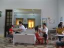 IMG_0002 - 