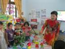 IMG_0024 - 