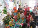 IMG_0037 - IMG_0037.jpg