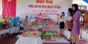 Lop 5A.jpg - 