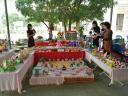 Lop4A.jpg - 