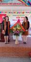 Phu huynh tang hoa.jpg - 