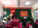 Quang Phong phát biểu.jpg - 
