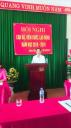 Tiến Hồng phát biểu.jpg - 