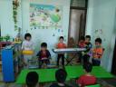 anh goc loan.jpg - 