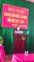dc oanh bao cao.jpg - 