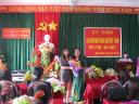 IMG_0069.JPG - 