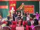 IMG_0073.JPG - 