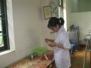 IMG_0005.JPG - 