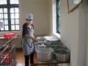 IMG_0021.JPG - 