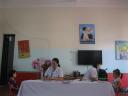 IMG_0038.JPG - 