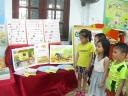 IMG_0040.JPG - 