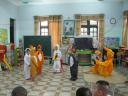 IMG_0050.JPG - 