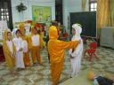 IMG_0055.JPG - 