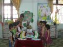 IMG_0057.JPG - 