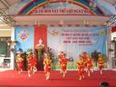 IMG_0030.JPG - 