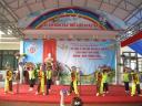 IMG_0061.JPG - 