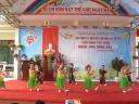 IMG_0079.JPG - 