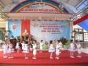 IMG_0089.JPG - 