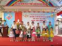 IMG_0123.JPG - 