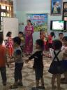 Thuy1.jpg - 