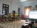 IMG_0020 - 
