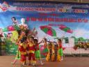 IMG_0161 - 