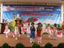 IMG_0178 - 