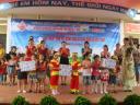 IMG_0208 - 