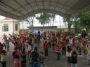 IMG_0006 - 