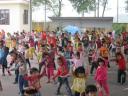 IMG_0012 - 