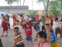 IMG_0015 - 