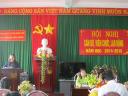 IMG_0021.JPG - 